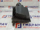 Корпус воздушного фильтра Opel Astra 834189