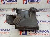 Корпус воздушного фильтра Opel Astra 834189