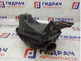 Корпус воздушного фильтра Opel Astra 834189