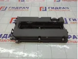 Крышка клапанная Opel Astra 5607258