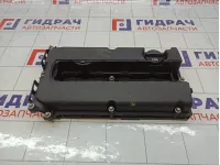 Крышка клапанная Opel Astra 5607258