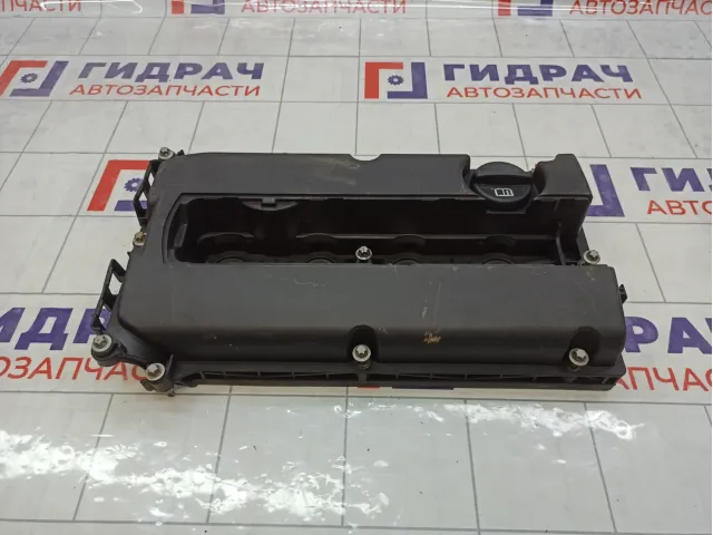 Крышка клапанная Opel Astra 5607258