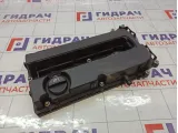 Крышка клапанная Opel Astra 5607258