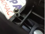 Крышка клапанная Opel Astra 5607258
