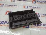 Крышка клапанная Opel Astra 5607258