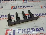 Катушка зажигания Opel Astra 1208086
