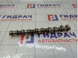 Распредвал впускной Opel Astra 5636070