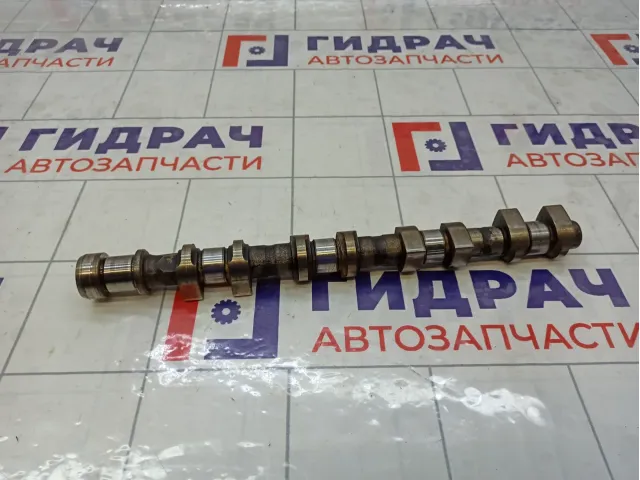 Распредвал впускной Opel Astra 5636070