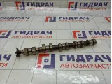 Распредвал выпускной Opel Astra 636153