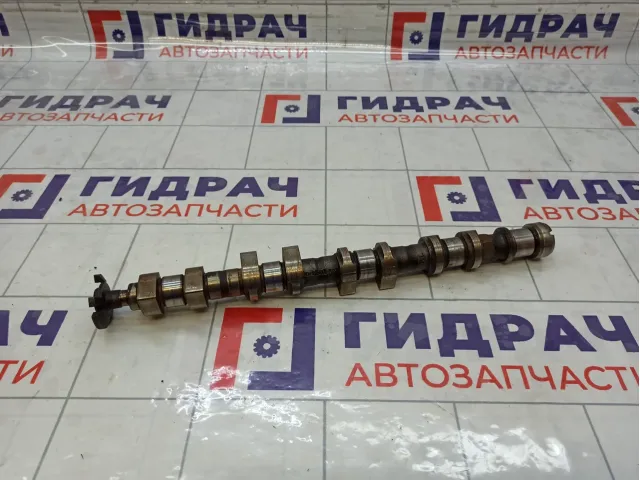 Распредвал выпускной Opel Astra 636153