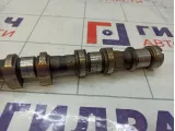 Распредвал выпускной Opel Astra 636153