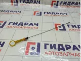 Щуп масляный Opel Astra 658105