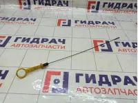 Щуп масляный Opel Astra 658105