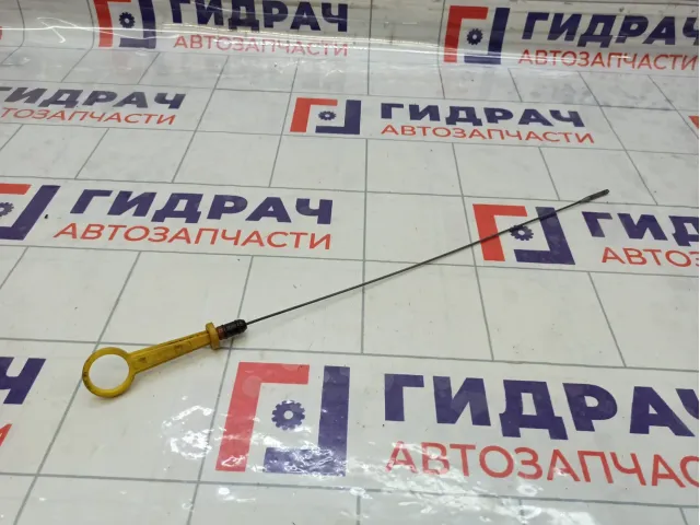 Щуп масляный Opel Astra 658105