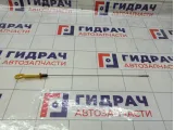Щуп масляный Opel Astra 658105