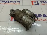 Стартер Opel Astra 1202420
