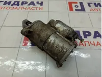 Стартер Opel Astra 1202420
