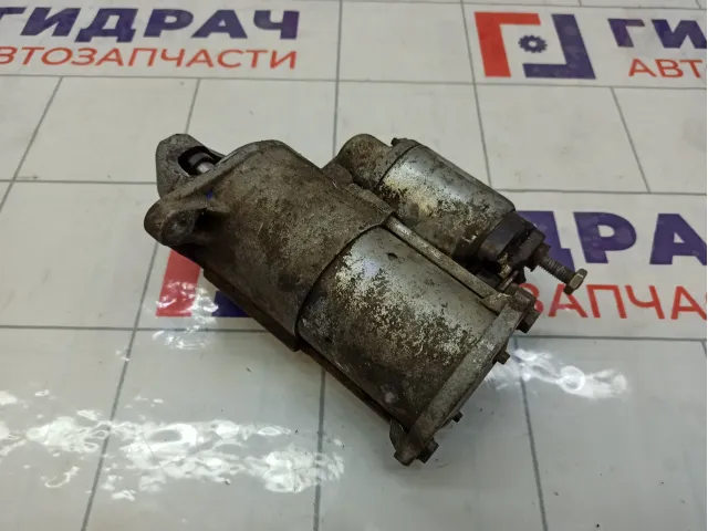 Стартер Opel Astra 1202420