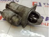 Стартер Opel Astra 1202420
