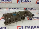 Коллектор впускной Opel Astra 850107