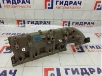 Коллектор впускной Opel Astra 850107