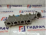 Коллектор впускной Opel Astra 850107