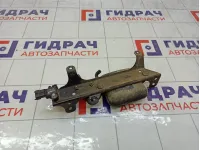 Датчик абсолютного давления Opel Astra 12591290