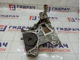 Насос масляный Opel Astra 638438