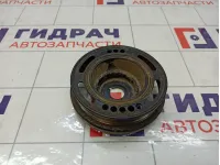Шкив коленвала Opel Astra 615062