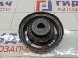 Шкив коленвала Opel Astra 615062
