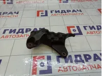 Кронштейн двигателя правый Opel Astra 13277741