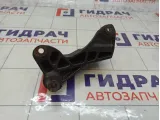 Кронштейн двигателя правый Opel Astra 13277741