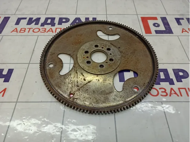 Маховик Opel Astra 616206