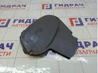 Кожух ремня ГРМ Opel Astra 55568105