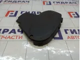 Кожух ремня ГРМ Opel Astra 55568105