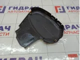 Кожух ремня ГРМ Opel Astra 55568105
