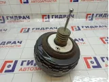 Усилитель тормозов вакуумный Opel Astra 5544020