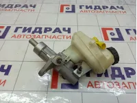 Цилиндр тормозной главный Opel Astra 558404
