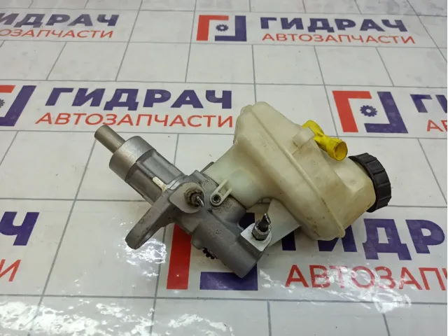 Цилиндр тормозной главный Opel Astra 558404