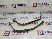 Лента крепления бензобака Opel Astra