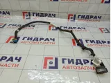 Проводка топливного насоса Opel Astra 13261068
