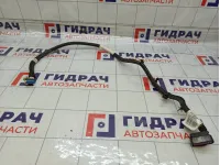 Проводка топливного насоса Opel Astra 13261068