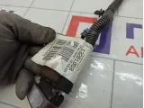 Проводка топливного насоса Opel Astra 13261068
