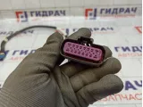Проводка топливного насоса Opel Astra 13261068