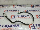 Проводка топливного насоса Opel Astra 13261068