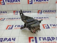 Блок ABS Opel Astra 13356789