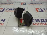 Сигнал звуковой Opel Astra 1228042