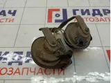 Сигнал звуковой Opel Astra 1228042