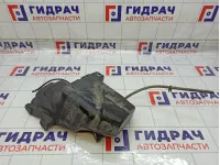 Бачок омывателя стекла Opel Astra 13260590