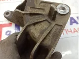 Кронштейн двигателя задний Opel Astra 13248663